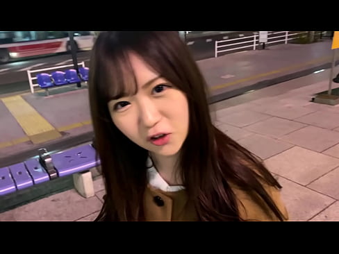 ❤️ ಅವಳು ವಿಶ್ವವಿದ್ಯಾನಿಲಯದಲ್ಲಿ ಅದೇ ಕ್ಲಬ್‌ಗೆ ಸೇರಿದ ಸ್ನೇಹಿತೆ. ಮತ್ತು ಕ್ಲಬ್‌ನಲ್ಲಿ ಅವಳು ಅತ್ಯಂತ ಆಕರ್ಷಕ ಹುಡುಗಿ. ಇದು ಜಪಾನಿನ ಮಾದಕ ವಾತಾವರಣವಾಗಿದೆ. ಸುಂದರ ಪೋರ್ನ್ ನಮ್ಮಲ್ಲಿ