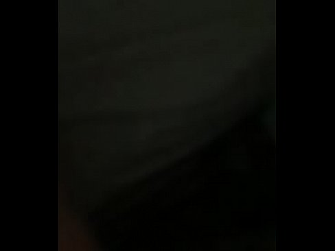 ❤️ ಹಾಸ್ಪಿಟಲ್ ನರ್ಸ್ ಹಾಟ್ ಬಿಚ್ ಕ್ಯಾನ್ಸರ್ ಸುಂದರ ಪೋರ್ನ್ ನಮ್ಮಲ್ಲಿ