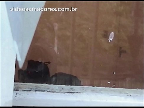 ❤️ ಕೊಂಬಿನ ಮನುಷ್ಯ ತನ್ನ ಗೆಳತಿಯನ್ನು ಇನ್ನೊಬ್ಬ ವ್ಯಕ್ತಿಯೊಂದಿಗೆ ನೋಡುತ್ತಿದ್ದಾನೆ, ದಂಪತಿಗಳಿಗೆ ತೊಂದರೆಯಾಗದಂತೆ ಫಕ್ ವೀಡಿಯೊವನ್ನು ರೆಕಾರ್ಡ್ ಮಾಡುತ್ತಾನೆ ಸುಂದರ ಪೋರ್ನ್ ನಮ್ಮಲ್ಲಿ