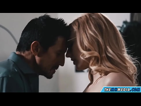 ❤️ ಕೊಳಕು ಹೊಂಬಣ್ಣದ ಜೊತೆಗೆ ರೋಮ್ಯಾಂಟಿಕ್ ಲೈಂಗಿಕತೆ ಸುಂದರ ಪೋರ್ನ್ ನಮ್ಮಲ್ಲಿ