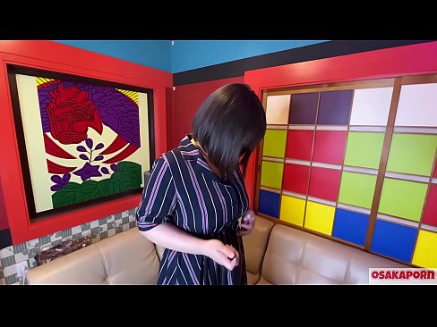 ❤️ ದೊಡ್ಡ ಚೇಕಡಿ ಹಕ್ಕಿಗಳೊಂದಿಗೆ ಜಪಾನಿನ ಮೋಹನಾಂಗಿ ಲೈಂಗಿಕ ಆಟಿಕೆಗಳೊಂದಿಗೆ ಹಸ್ತಮೈಥುನ ಮಾಡಿಕೊಳ್ಳುತ್ತಾಳೆ ಮತ್ತು ಪರಾಕಾಷ್ಠೆಯನ್ನು ಹೊಂದಿದ್ದಾಳೆ. ಆಕೆ ಸಂದರ್ಶನವೊಂದರಲ್ಲಿ ತನ್ನ ಫಕಿಂಗ್ ಅನುಭವದ ಬಗ್ಗೆ ಮಾತನಾಡಿದ್ದಾಳೆ. ದೊಡ್ಡ ಚೇಕಡಿ ಹಕ್ಕಿಗಳು ಮತ್ತು ಕೂದಲುಳ್ಳ ಪುಸಿ ಜೋರಾಗಿ ನರಳುತ್ತಿವೆ. ಒಸಾಕಪೋರ್ನ್ ಸುಂದರ ಪೋರ್ನ್ ನಮ್ಮಲ್ಲಿ