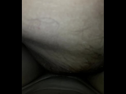 ❤️ ಬ್ರಿಯಾನ್ಸ್ಕ್‌ನ ವ್ಯಕ್ತಿ ಸಂಗ್ರಾಹಕ ಒಲಿಯಾ ನೌಮೋವಾ ಅವರನ್ನು ಫಕಿಂಗ್ ಮಾಡುವುದು ಸುಂದರ ಪೋರ್ನ್ ನಮ್ಮಲ್ಲಿ