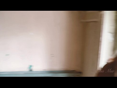 ❤️ ಕಮ್ ರುಚಿ ನಿಮ್ಮ ಬಾಲ್ಯವನ್ನು ನೆನಪಿಸುತ್ತದೆಯೇ? ಸುಂದರ ಪೋರ್ನ್ ನಮ್ಮಲ್ಲಿ